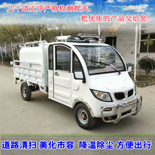 ����늄Ӟ�ˮ܇���r�������h��������늃�������Դ�ƿ܇�S�ҹ���