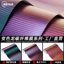 �羳���N �������׃ɫ��̼�w�S��ɫĤ ܇���N�N����܇������NĤ