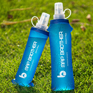 �\��ܛˮ�ؑ���ܛˮ�����ۯBԽҰ�ܲ�ˮ���R���ɱ�yˮ��