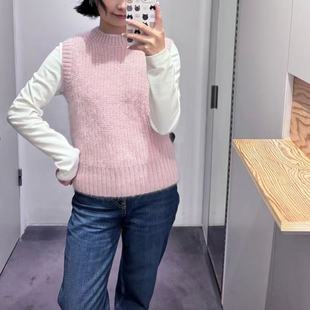CSŮ�b �̿�ᘿ��R�������R��ë�켏����Ů2025����1202718006