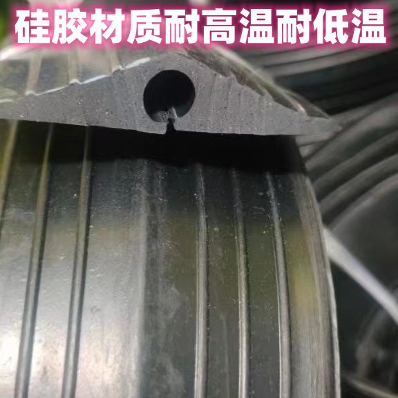 微信图片_20240805164429