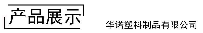 7b2ce51cebea0a8953d3fabc1ed392