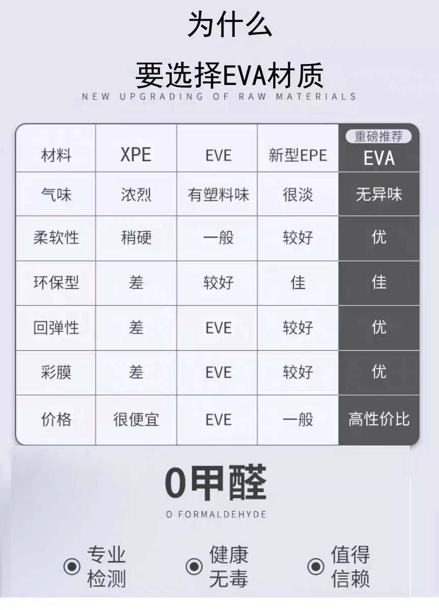 详情-01.jpg