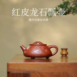 ���d��ɰ���ֹ�����ԭ�V�tƤ������ʯư�Mư���y��ز��һ�����l