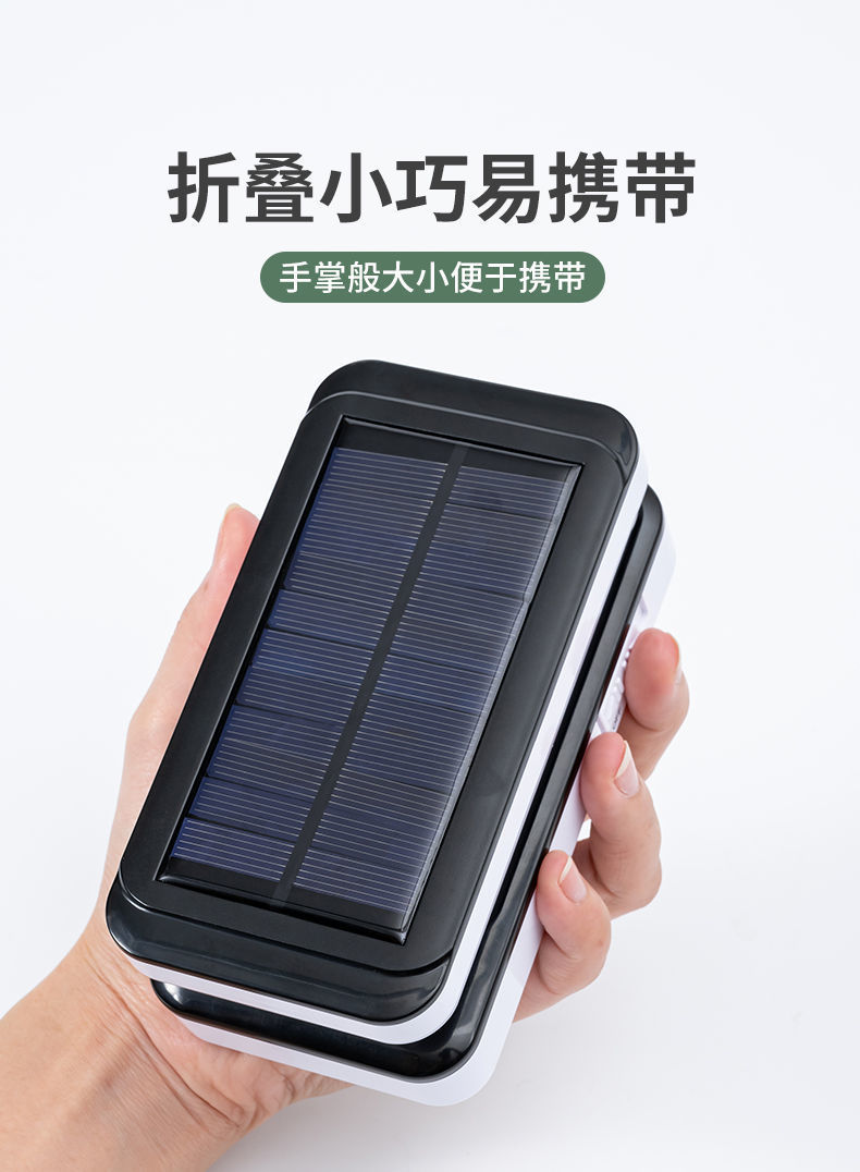 f83dfeaf-f2f3-4fd5-bfdd-43cf3fcb55d1.jpe