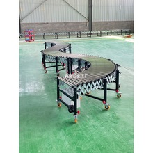 �����LͲݔ�͙C�}�����fݔ����ˮ������늄���s�LͲ���}���bж؛