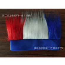 ]^ñNVñ籭\ӕِȺ^Ʒ