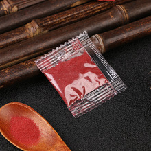 S؛ԴɰԭʯۼtɫԭV|ϹˇƷԭɰĩl