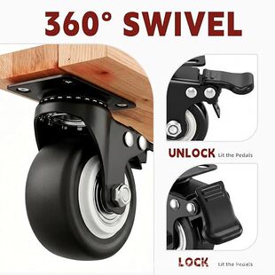4���b�ӾPVC����f��݆1.5��2���k���Ҿ�������ռ{��Rɭȫ�x