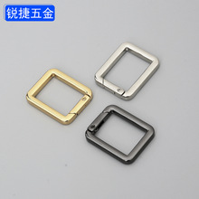 ���Ʒ��Ώ���Ȧ���ے���\�Ͻ������������Ώ��ɿ۽����h�����l