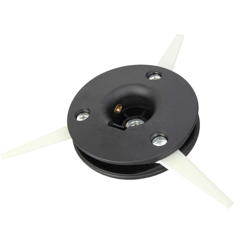 Cortadora de césped, cortadora de césped 20-3, cortadora de césped, cortadora de césped, cortadora de césped, cortadora de césped, cortadora de césped, accesorios generales de corte de césped