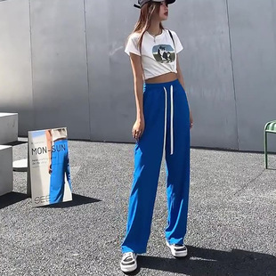 �ɾo�����KֱͲ���z���eѝŮ�b�ļ����ɴ��и����\�����ѝ���Lѝ