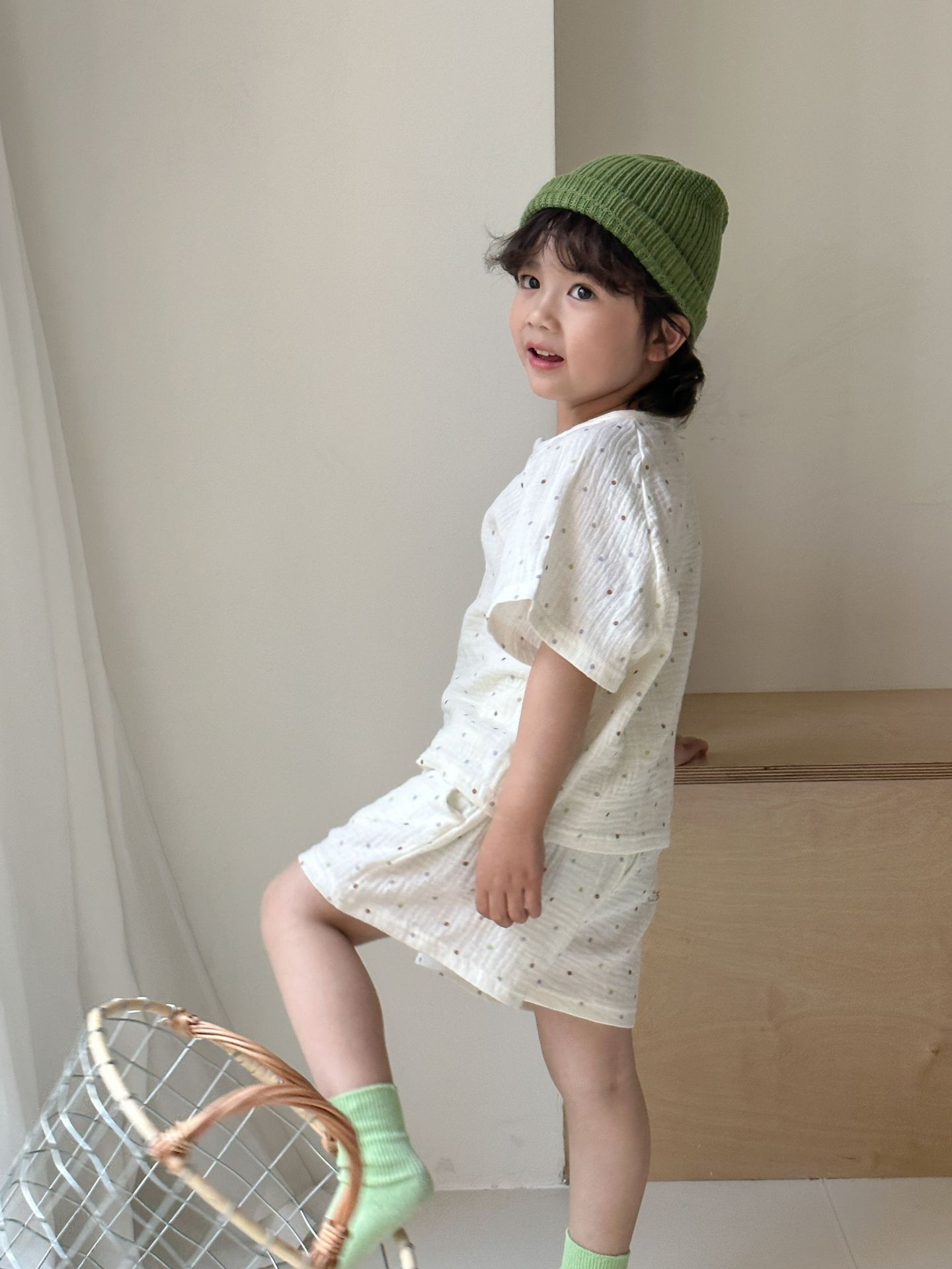 2024-11-21 155052.jpg