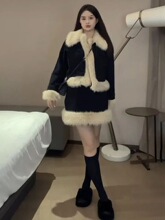 �ﶬ���¿�r���}ϵ����һ���׸�ë�q�qƴ�����װ���ȹ�͹����bŮ