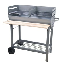 �S�����aֱ��42CM����Ͱ�t�����t��݆������������BBQ��̨�����