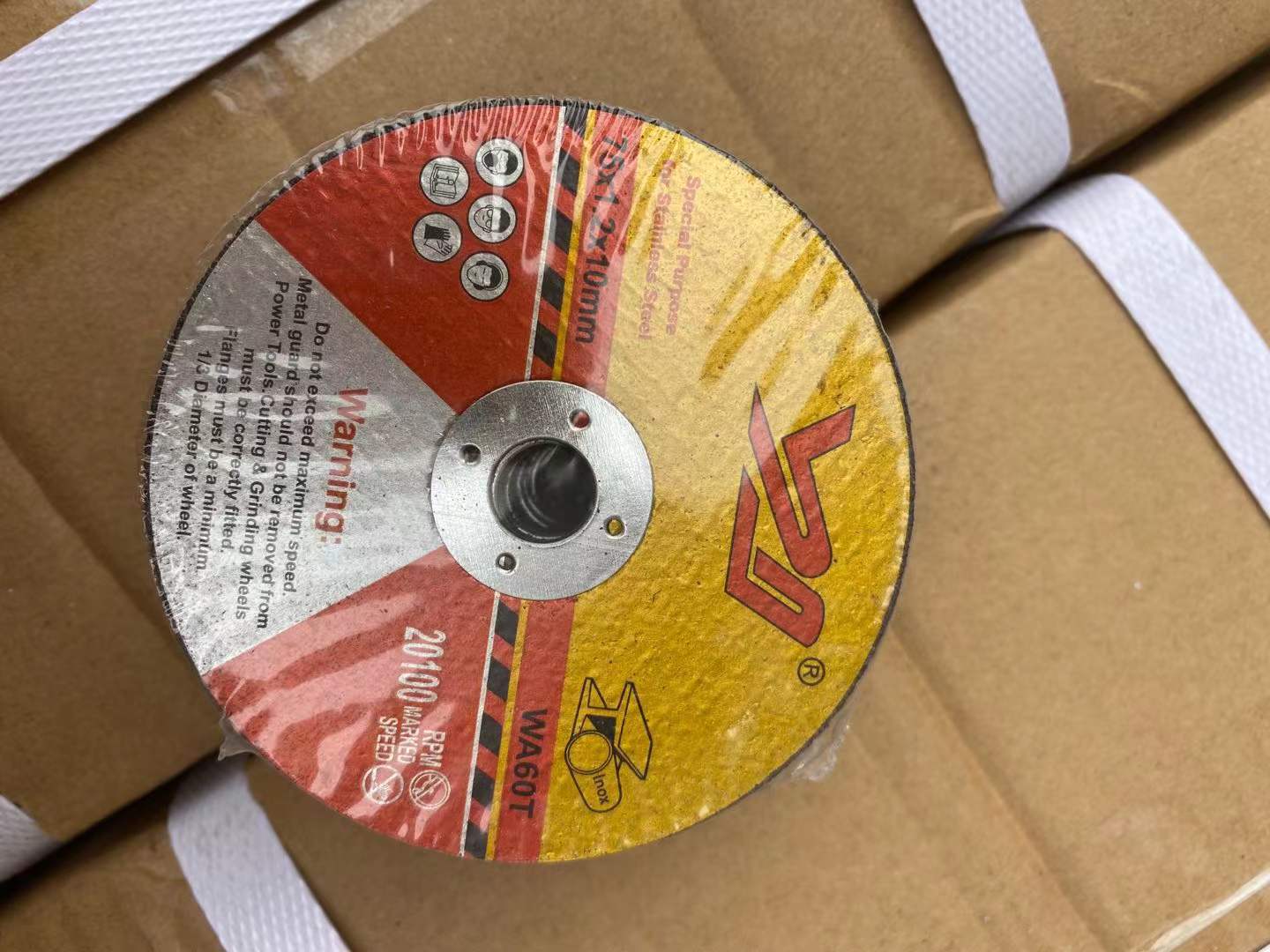 39376b329cc16f5c6f9ed82742a8c3