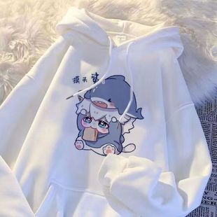 �羳���Q����Ů�Bñ���ɰٴͨӡ���WԺ�L�L�������aӡ����Ů