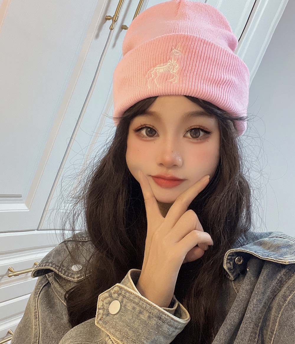 PS 微信图片_20240905110013.jpg