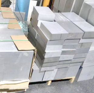 Al-Si8Cu3Fe�X��Ͻ��A380�X�KLM24-M�X�Ͻ��V���������󃞻�