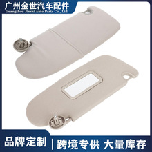 �m��02-09��LH�����湫��1500��2500��3500 ��ꖰ� 1CT17TL2AA��