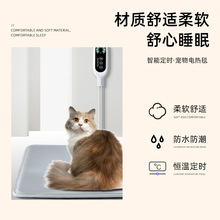 늟̺ˮҧ늟|ů|ץ©늹؈С͐aWO