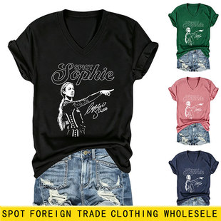 spicy Sophie���R�debay����վ�r�ւ���ŮʿV�I����T����������Q