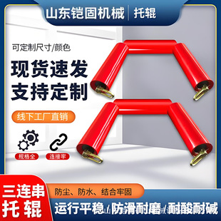 Ƥ���C������݁�����͵V����݁��ƽ����݁݁�� �������{����݁