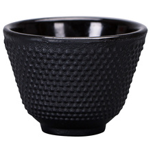 �͹���ʽ�T�F�豭���F�����F�����ײ豭���ˆα�������СƷ����