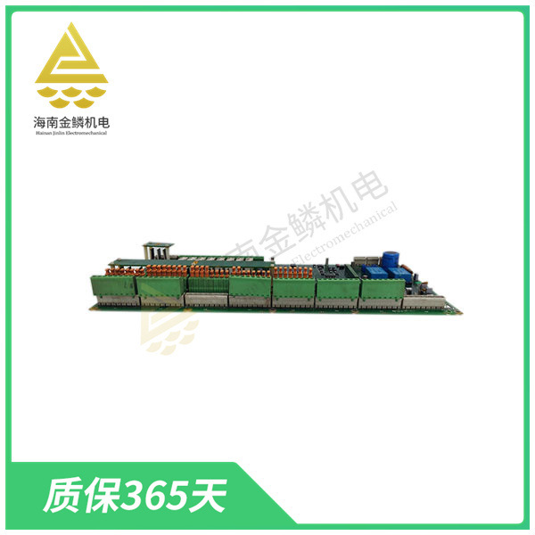 3ASC25H204 DAPU100  电源模块 现场通信 模块