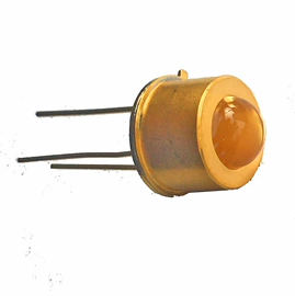 直插式LED;光电器件;贴片式LED