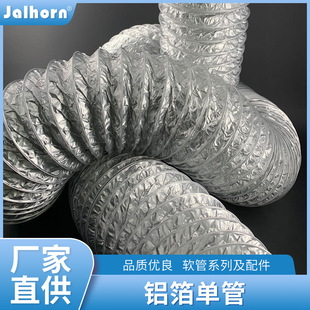 ���S�����X���ι�������{ͨ�L�ι��l���g���L�ş�����s�ι����l