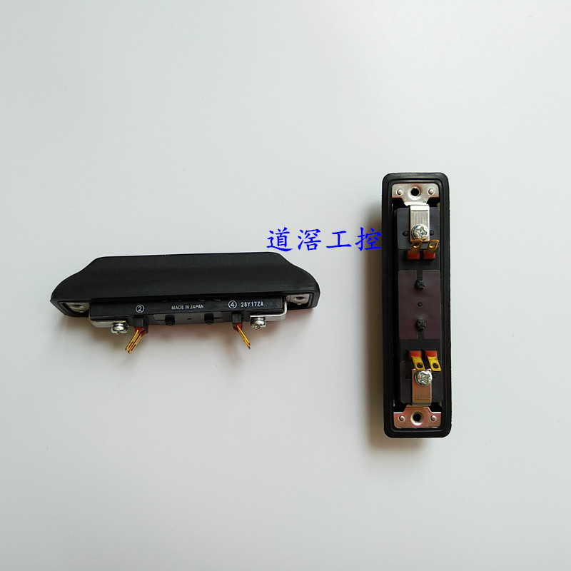A4E-B200VS欧姆龙起动开关2接点 垂直安装 无密封橡胶件