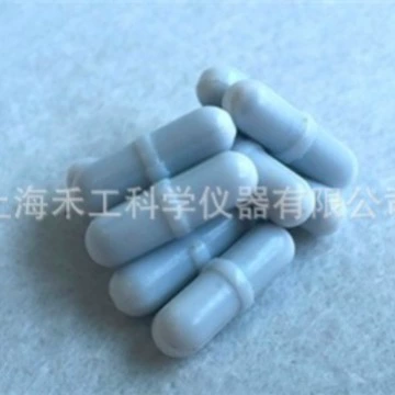 Мешалка He Gong