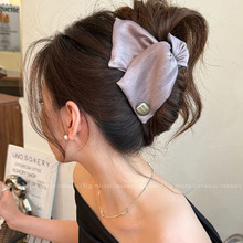 ��ʽ�����ĸ��������ץ�AŮ�߼���M���X�����~�A��̖�l�A�^�