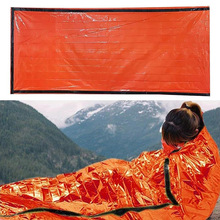 �羳����˯������̺ ����˯������ �����Ȟđ�����ů˯������̺