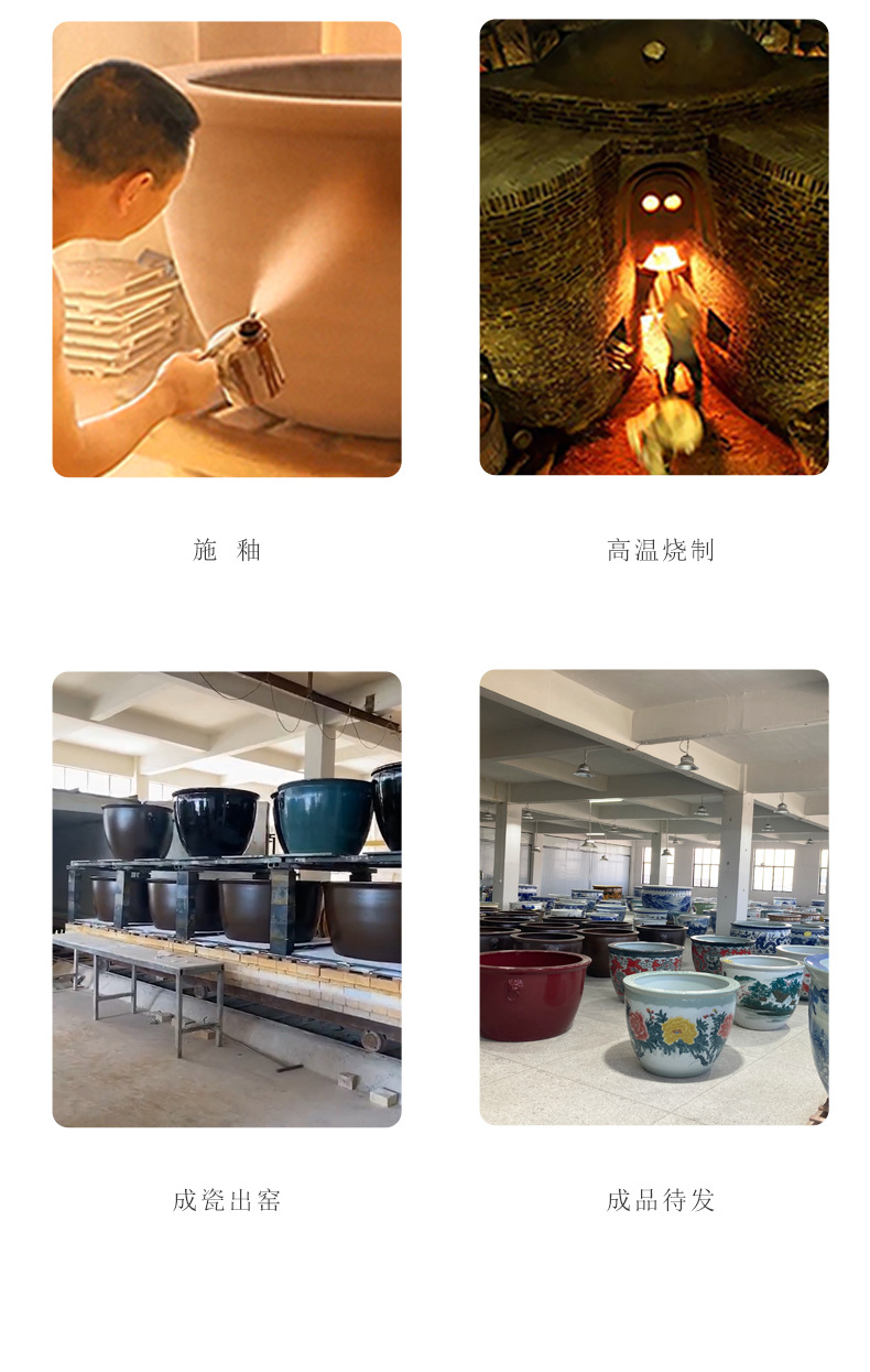 详情_10.jpg