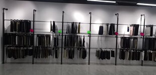 ���b���¼�չʾ��؛�ܲ��ϼ�܇Ĥ�ܺ��J���������·����ӽM�ϼ�