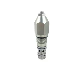 工程机械配件;其他工程机械;油泵、油嘴