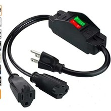 ���˲��^308һ�϶���Ҏ���� ��ʽ���^��о��ʽβ���_�P��