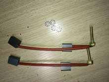 103347301̼ˢ12Vclubcar 늙C̼ˢ 늄܇ ߠ܇