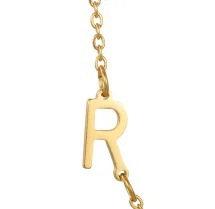 골드-R