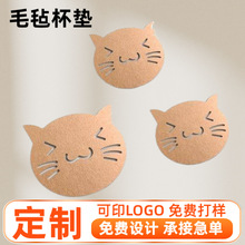 ��D�� ����ˮ�����|ܛľ���|�͉|���w�屭�| ���������ˮ���|