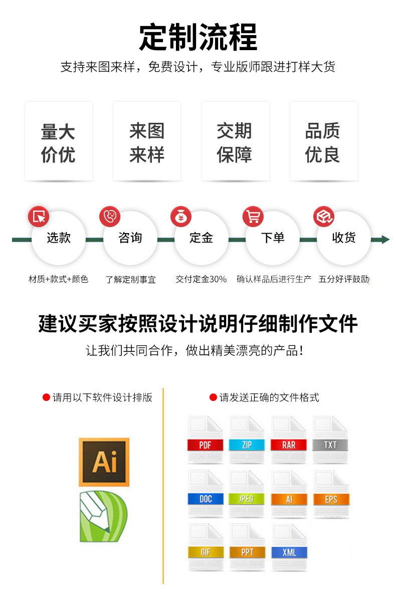 杯垫详情_16.jpg