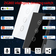 ZigBee܈_P|oʽ{{ɫh̿ͨ