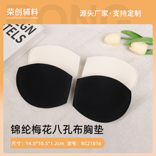 �S��ֱ�N�\�]÷���˿ײ��؉|��͹�c͸���Ƭ�\�Ӄ����٤������