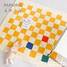 ��̺��P��������Ů��߅̺�W�tins����q�͏d����eȫ䁿əCϴ�|