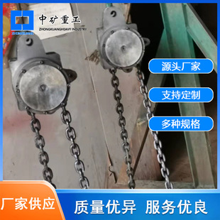 ��ʽ���әC�h������O�� ��Ӻ��J�����O�� �����C䓽z�K��Ӻ��J