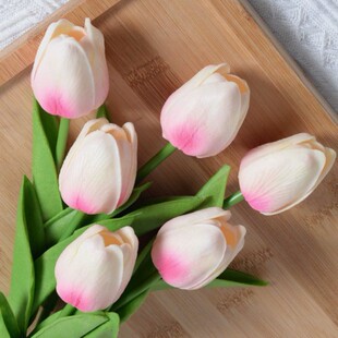 ��������滨�羳��c�Ƶ�Ҿ��bzӰ��������PU�ָмٻ�