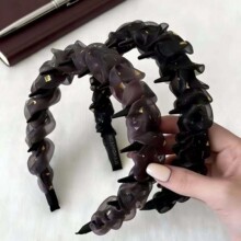 �߼��оW�����˰l��Ůˮ荎��X���B�����^����^���¿��°l��