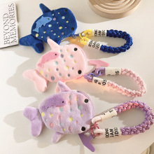 �¿ͨ��ɫ�L�~���X��Ӳ�Ű��ɐے������������朰��֙C�����K